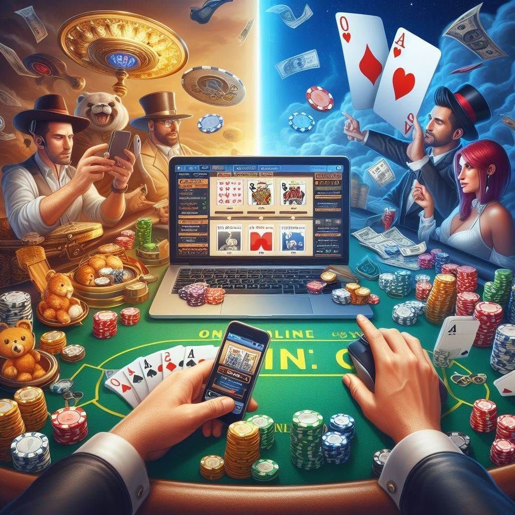 58win bet 58win bet