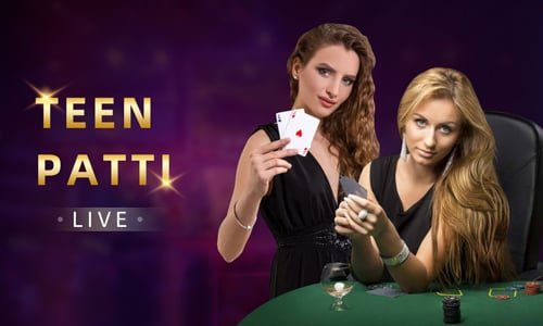 58win bet 58win bet