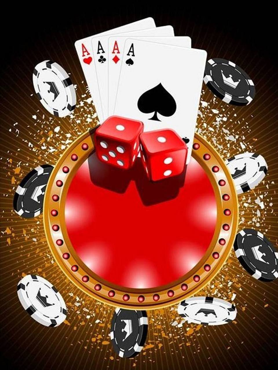 58win bet
