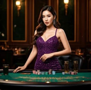 58win bet