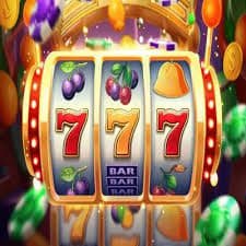 58win bet 58win bet