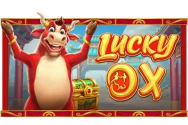 58win bet 58win bet