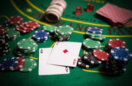 58win bet 58win bet