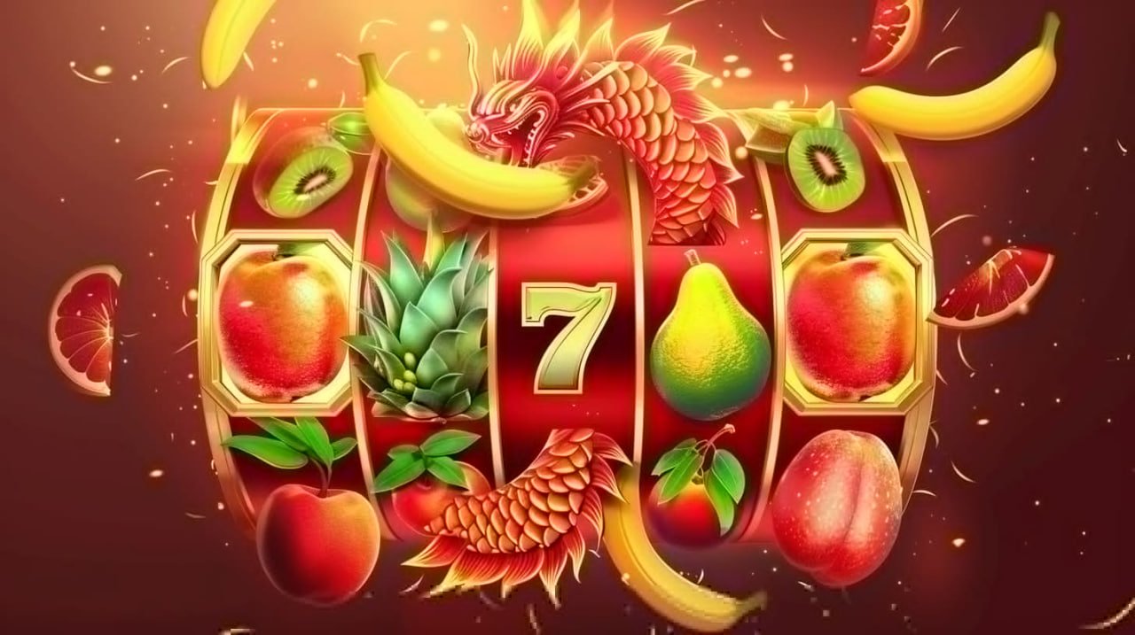 58win bet 58win bet