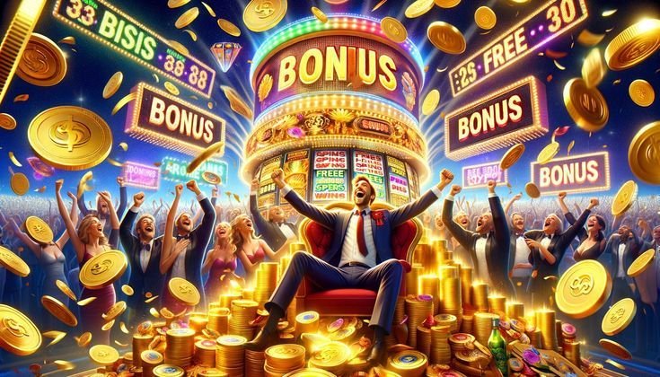 58win bet