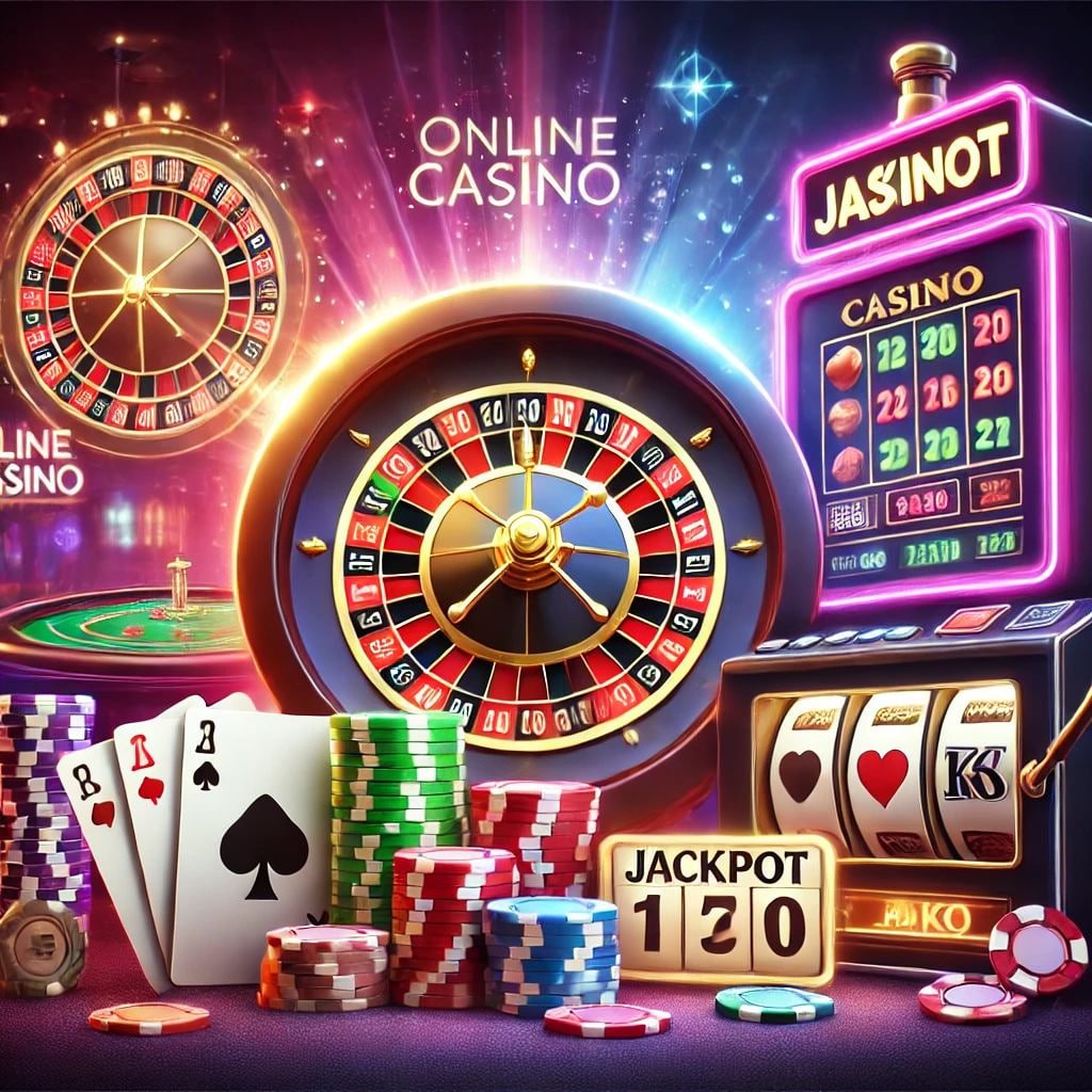 58win bet