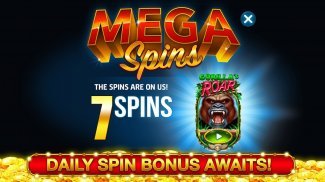 58win bet 58win bet