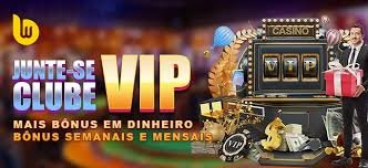 58win bet 58win bet
