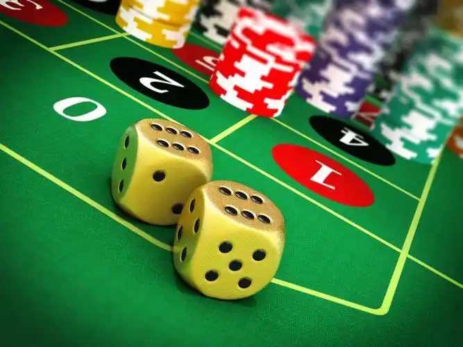 58win bet