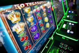 58win bet