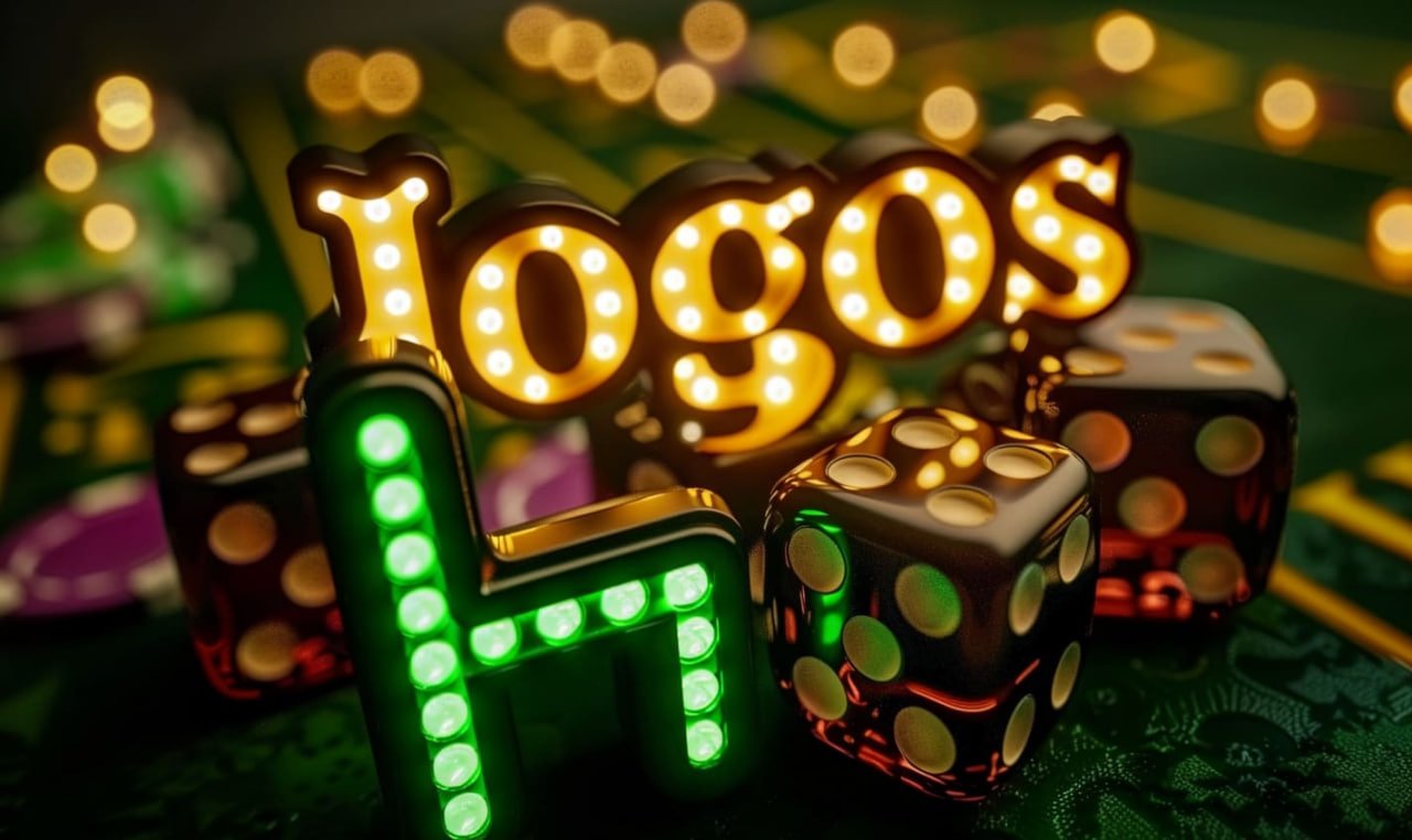 58win bet 58win bet
