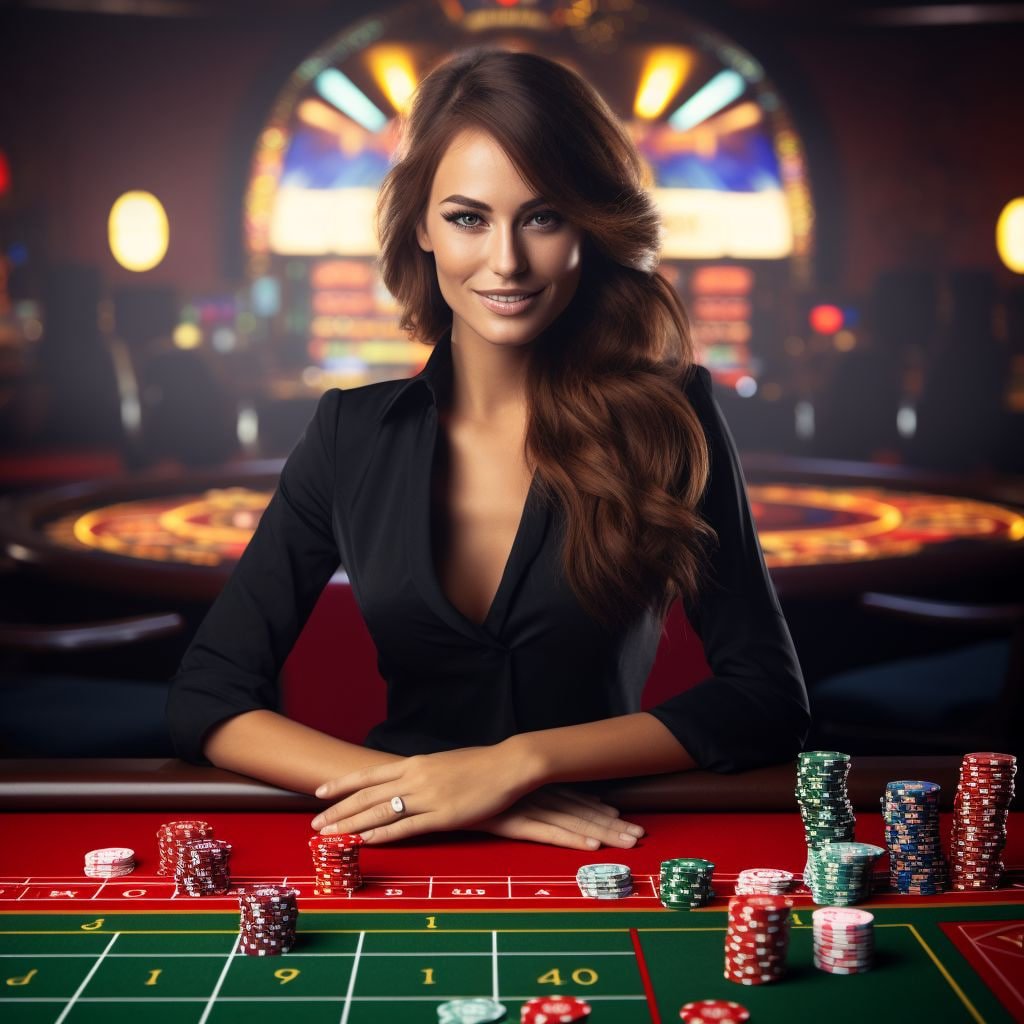 58win bet 58win bet