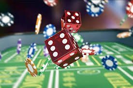 58win bet 58win bet