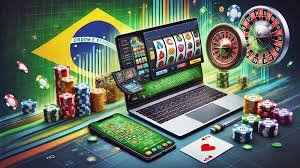 58win bet