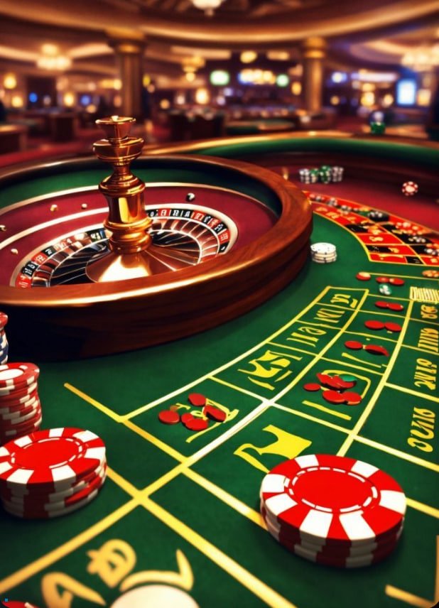 58win bet 58win bet