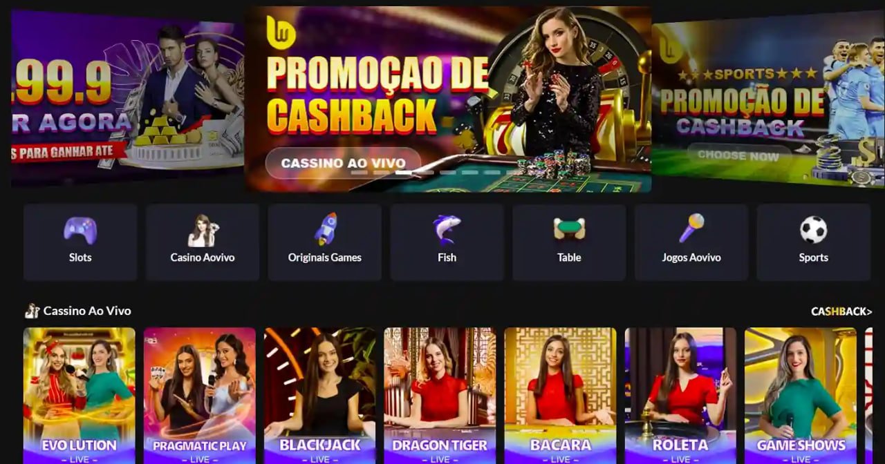 58win bet