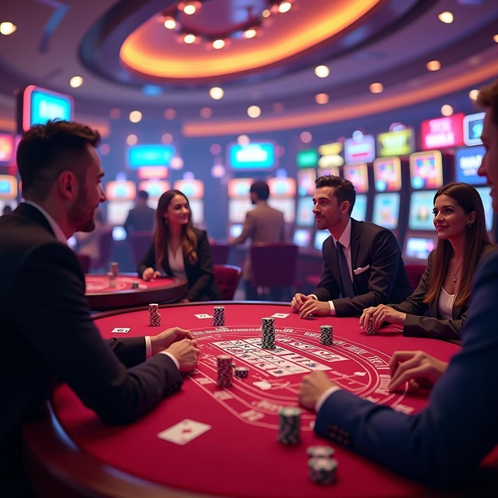 58win bet