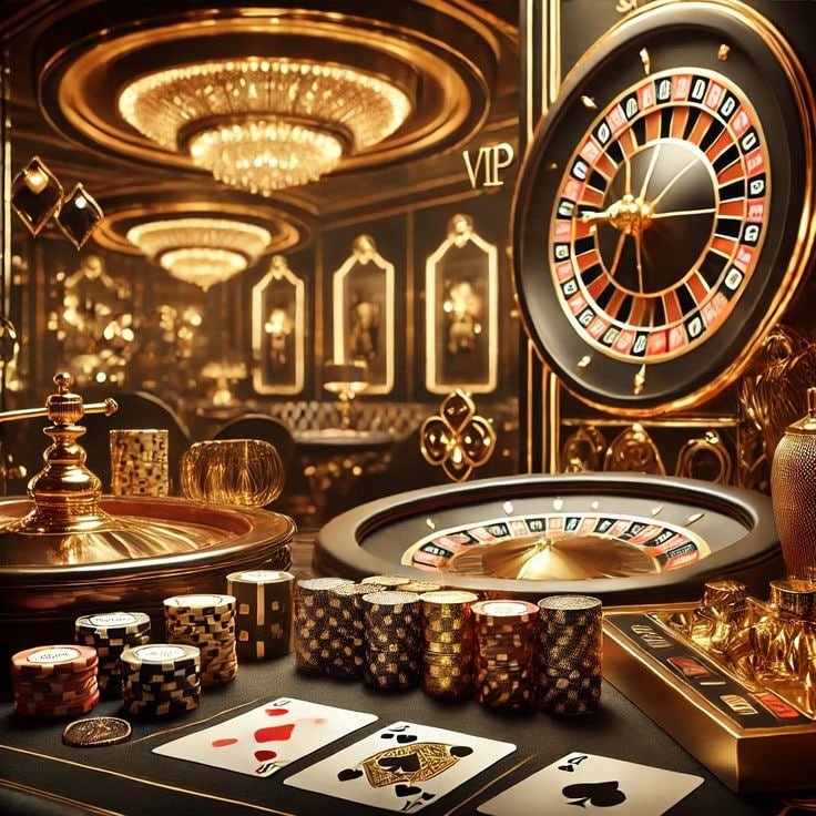 58win bet 58win bet
