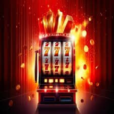58win bet 58win bet