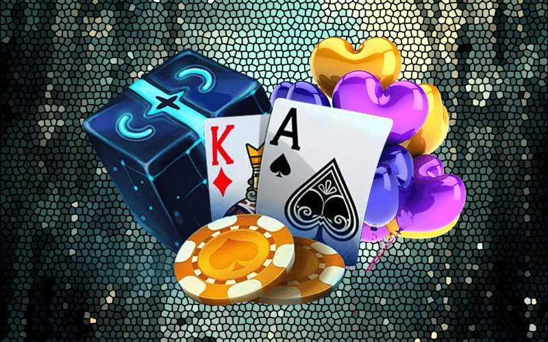 58win bet