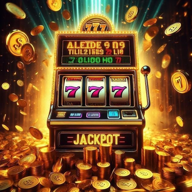 58win bet