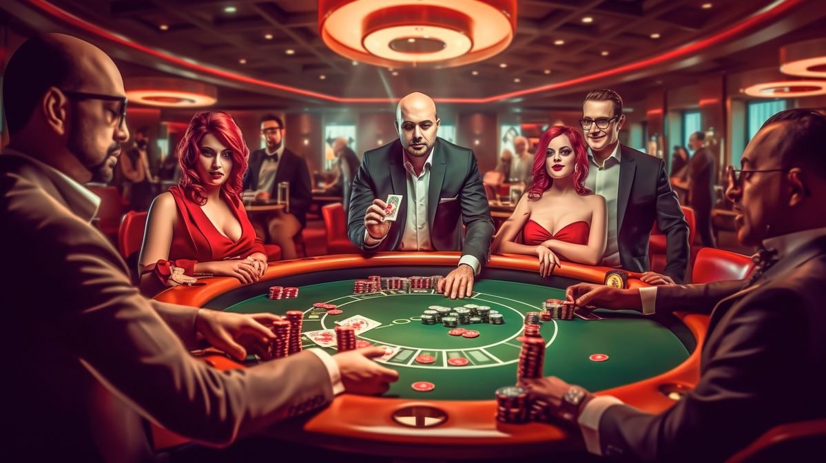 58win bet 58win bet