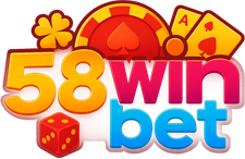 58win bet